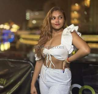 trans girl Bossqueen 1144750 trans girl Bossqueen 1144750