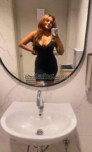 trans girl Bossqueen 1144827 trans girl Bossqueen 1144827