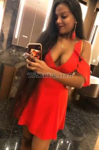 trans girl Bossqueen 1144843 trans girl Bossqueen 1144843