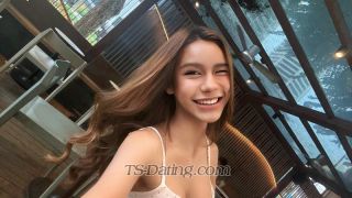 trans girl Botaniga 9068567 trans girl Botaniga 9068567