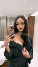 Bowie1998 Istanbul Transex Hi 👋🏻
🔥 My name is Lucky
🍀Ladyboy
🏳️‍🌈
from  Thailand half
Mongolia🇹🇭🇲🇳 

26 years -177 cm. 57
kg.
 
🔥Both🔥🔥Both🔥🔥Both🔥
🔥Both🔥🔥Bot
h🔥🔥Both🔥

 medium size rather
large🍆



 - bring me to go party and
enjoy together My place 

- private room clean and
good environment

contact me


‪
Whatsapp ‪ 