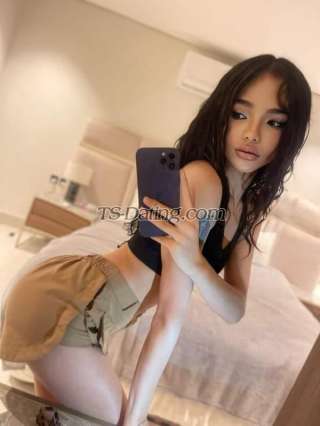 trans girl Bowie1998 7168242 trans girl Bowie1998 7168242