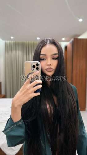 trans girl Bowie1998 9604866 trans girl Bowie1998 9604866