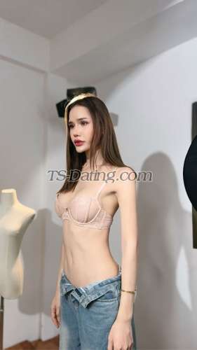 trans girl Bownita 1764489 trans girl Bownita 1764489