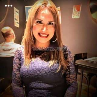 trans girl BrasilTS 4011182 trans girl BrasilTS 4011182