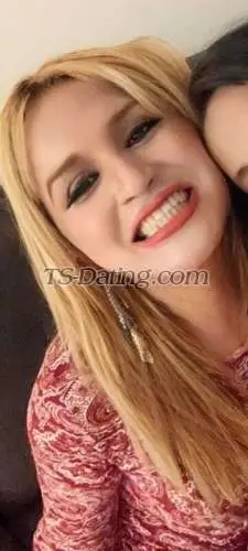 Shemale BrasilTS 4011188 Shemale BrasilTS 4011188