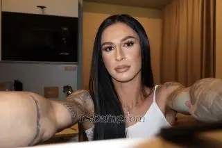 Shemale Brazilianbig 1252088 Shemale Brazilianbig 1252088