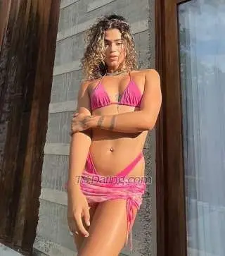 Shemale Brend4 9744634 Shemale Brend4 9744634