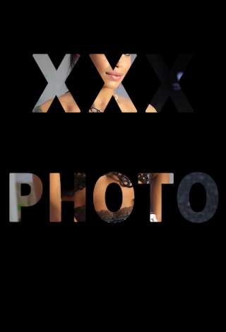 trans girl Brenda21cm 1073122 trans girl Brenda21cm 1073122