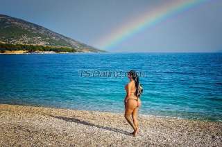 trans girl Brenda21cm 2035738 trans girl Brenda21cm 2035738