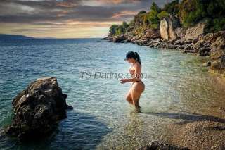 trans girl Brenda21cm 2035762 trans girl Brenda21cm 2035762