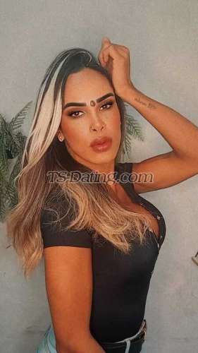 trans girl BrendaDias 5660990 trans girl BrendaDias 5660990