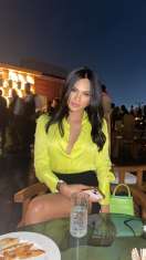 Apologise But Ree Petra Porn Star Congratulate Excellent Idea