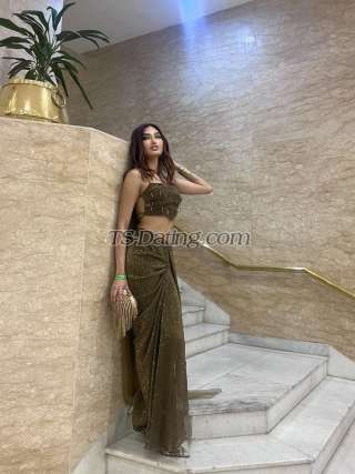 trans girl BrendaLeone 0782861