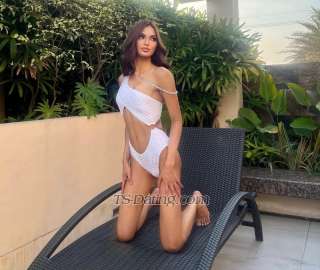 trans girl BrendaLeone 2786550