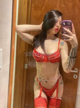 trans girl BrendaMeet 4481193 trans girl BrendaMeet 4481193