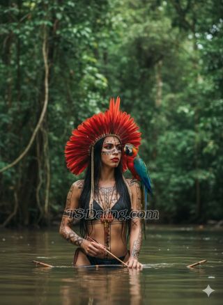 trans girl BrendaSantos 9415966 trans girl BrendaSantos 9415966