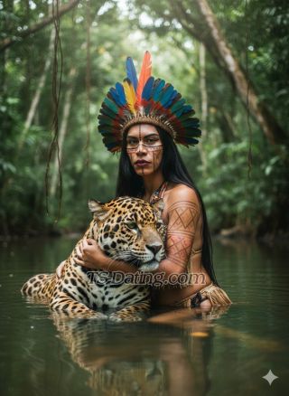 trans girl BrendaSantos 9416014 trans girl BrendaSantos 9416014