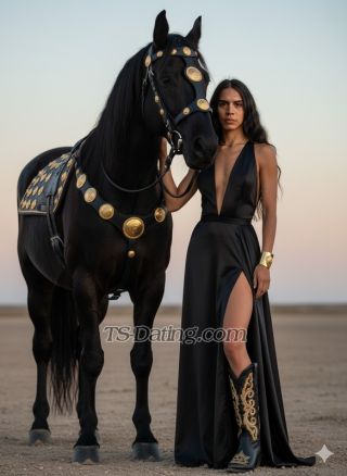 trans girl BrendaSantos 9416105 trans girl BrendaSantos 9416105