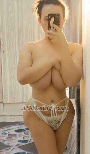 trans girl BrendaVee 0757939 trans girl BrendaVee 0757939