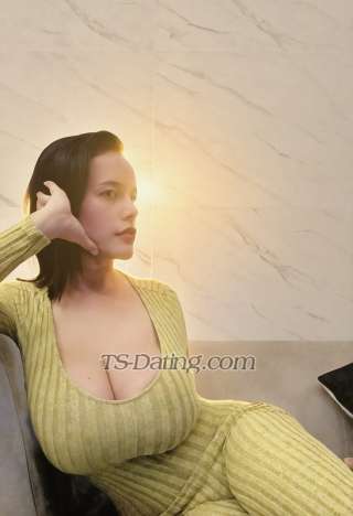 trans girl BrendaVee 1230117 trans girl BrendaVee 1230117