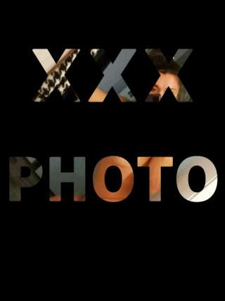 trans girl BrendaXL 2678181 trans girl BrendaXL 2678181