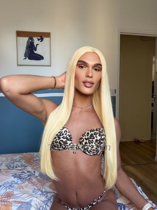 trans girl Brendachaud 7573342 trans girl Brendachaud 7573342