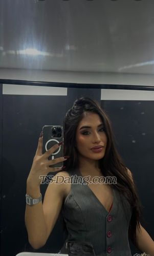 trans girl Breyhottie 4496639 trans girl Breyhottie 4496639