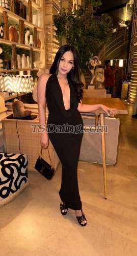 trans girl BriannaAbad 7653382