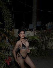 Brianna Molly Makati Transex your newest ADDICTED MARISHKA in 🇭🇰 YOUR VERSA
WITH a lot of cum and BIG FAT ‼️DO NOT MESSAGE
ME IF YOU’RE NOT INTERESTED BECAUSE I’M GONNA BLOCK YOU
AUTOMATICALLY DEAR😉💋⚠️‼️SAFE
SEX IS A MUST, IF YOU’RE ASKING ME WITHOUT CONDOM
AUTOMATICALLY BLOCK😙🍒I’ll let your fantasy
turn into reality.🍒I provide Girlfriend
Experience if that what you want or just Fantasy, Fetish or
a Naughty Encounter! To ensure that you will leave being
totally satisfied!SERVICES:✅ Escort
Services✅Girlfriend Experience✅Accepting
Sponsorship✅webcam✅ Cum on my dick✅ Cum
on my body/mouth✅ Discreet✅ Safe✅
Hygienic✅First timer can handle with care✅No
rush service✅Cuddle after sex✅Rimming
giving/reciving✅69/sucking each dick/suck my
dick✅ BDSM Dominatrix✅Submissive
BDSM✅Golden Shower✅Sex Toys✅Fetish
Clothes✅Client
Feminization🍒Professio
nal services! Not RUSHED! Only Selective Gentlemen, NOT TIME
WASTERS!🍒All my photos are genuine and not
retouched. What you see is what you get, you will not be
disappointed!!!🍒I’m the newest TOP and VERSA
here  🍒 Winter 2026 - ??? + open for
FMTYs? What is 'FMTY' ?'FMTY' stands for 'Fly
Me To You' - means I am not in your city or country, but
somewhere nearby, so I can visit you personally for minimum
3 hours and longer if you are ready to pay my flight tickets
and hotel. Or you can come see me in my city instead
😄🍒Hope to see you soon!!!- Love
Marishka_BigFatcock 🍒✔️ First things
first. Good hygiene is must.✔️ Taking a bath before
and after.✔️ Better safe than sorry✔️ No
rush experience / No barebackWhatsapp & Viber : 
+639082664337 Telegram: Marishka_HuxleyLine:
Aleera_Huxley