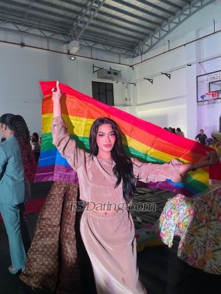 trans girl BriannaMolly 1483419 trans girl BriannaMolly 1483419