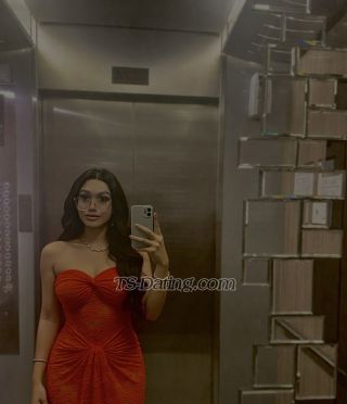 trans girl BriannaMolly 1483484 trans girl BriannaMolly 1483484