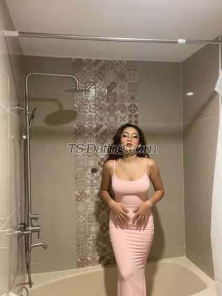 trans girl BriannaMolly 4138663 trans girl BriannaMolly 4138663