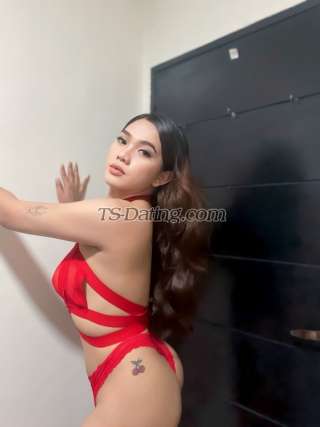 trans girl BriannaMolly 4138715 trans girl BriannaMolly 4138715