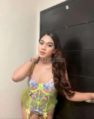 trans girl BriannaMolly 4714512 trans girl BriannaMolly 4714512