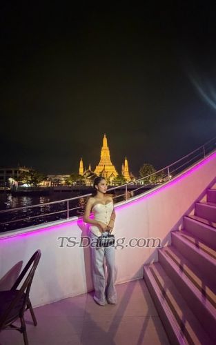 trans girl BriannaMolly 5069699