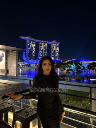 trans girl BriannaMolly 6822822 trans girl BriannaMolly 6822822