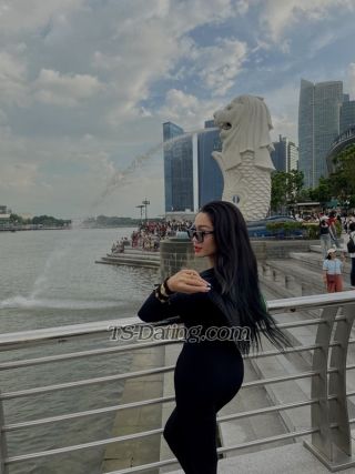 trans girl BriannaMolly 6822837 trans girl BriannaMolly 6822837