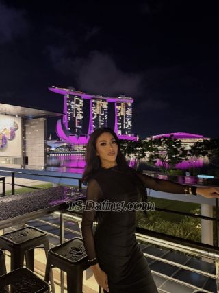 trans girl BriannaMolly 6822855 trans girl BriannaMolly 6822855