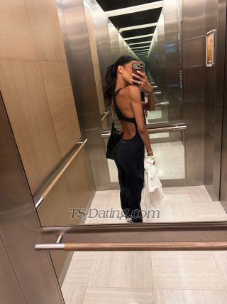 trans girl Briannaa 0777735