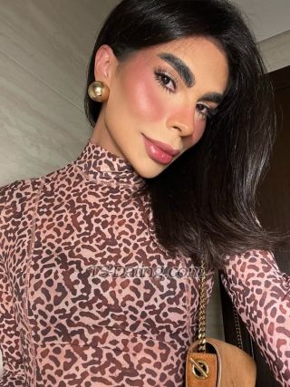 trans girl Briannaa 1647797 trans girl Briannaa 1647797