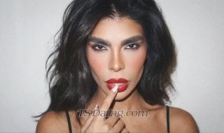 trans girl Briannaa 5506986 trans girl Briannaa 5506986