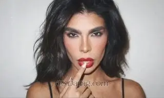 Shemale Briannaa 5506986 Shemale Briannaa 5506986