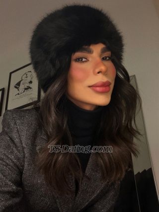 trans girl Briannaa 5507059 trans girl Briannaa 5507059