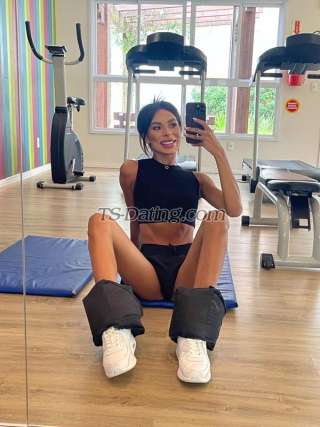 trans girl Briannaa 8594912 trans girl Briannaa 8594912