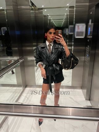 trans girl Briannaa 9172220 trans girl Briannaa 9172220