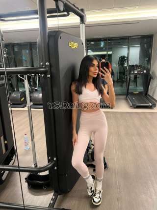 trans girl Briannaa 9828344 trans girl Briannaa 9828344