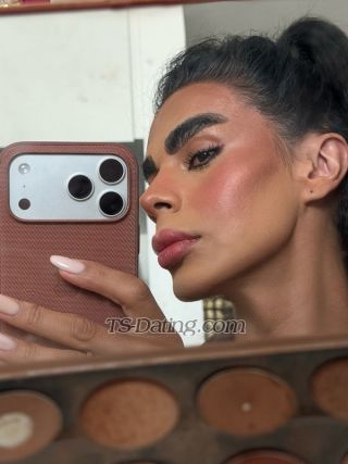 trans girl Briannaa 9921403 trans girl Briannaa 9921403
