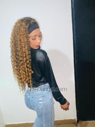 trans girl BriannysLeal 2191054 trans girl BriannysLeal 2191054