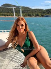 Bridgette31 Bangkok Transex JUST ARRIVE !!! I am TS Bridgette from PHILIPPINES new and fresh !! Im In your town now and I'm here to make all your wildest dreams and fantasies come true. One night with me, and I can guarantee you will be back for more! 
I am 24 years old, 5'6 tall, with 6.5 inch fully functional cock and long  legs all for you to enjoy! I am well thank mannered, classy and a person with a good sense of humor. I am here to give you a pleasant, VIP exclusive and totally unforgettable session you ever experienced. 
I am Vaccinated and have updated HIV TEST its NEGATIVE 
I am both top and bottom as you want me to be. 
I offer personal requests and all services 

You can call me for the verification if I am the one on the picture! I’m ok with that!

***SAFE and CLEAN***
I can make oil massage service and also body to body.
👍 good TOP sweet BOTTOM ☺️ I have 🍌 6.5 inches with fully loaded cum 💦 
- If you looking for nice experience, Don’t hesitate to contact me I am sure you gonna love the experience with me and explore everything together!
- I also can be your fantasy whatever you like. Let makes your fantasy dream come true!

Please to let you know!
- Don’t be shy. You are very welcome for first timer, you will leave my room with a smile..
💋I can do French kiss / can suck without condom if you are clean and no smell / can do PRIVATE Party / We can cum together 💋
🍌I have big cock, hot boobs,
😘 if you want to know more about me then don’t hesitate to message me i will be very happy to reply and answer your call...

🙏 Pls.... don’t waste my time and pretending to come if you are not! Respect each other time because we are working hard to earn.🙏💖😘

🥰 clean and safe 🥰
Services
✅ Anal sex
✅ 69
✅ COB
✅ Domination,
✅ face sitting and foot fetish
✅ Erotic massage
✅ Oral sex-blowjob
✅ Cim
✅ kissing 😘
✅ Submissive etc.
✅receiving and give rimming
✅girlfriend for experience
✅Deepthroat
✅cum in face
✅verbal abuse
✅prostate milking
✅role playing
✅slave and mistresses
✅sissy feminization 
✅camshow available
Have a SAFE and DISCREET FUN everyone! Cheers!!!

Whatsapp: ‪+6589615140

Telegram: @Bridgette031

Line : bridgette031


Subcribe to my chanel https://t.me/boost?c=4463863052




TREAT ME WELL, I WILL TREAT YOU VERY WELL. ❤️